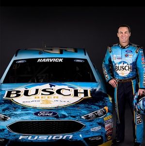 Meet your Posher, Bryan